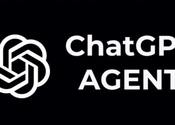 Стає страшно: ChatGPT Agent вказав, що він не робот і пройшов захист Cloudflare