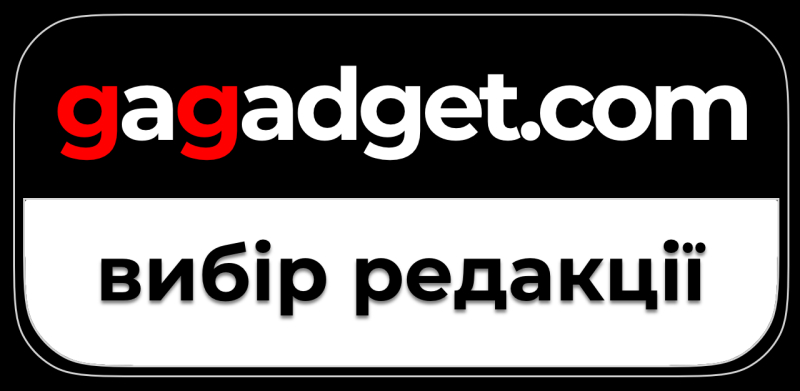 Шах і мат: огляд 65-дюймового OLED-телевізора Samsung S95D