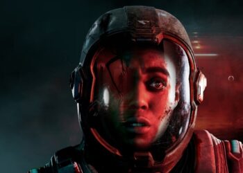 Хоррор Directive 8020 не вийде у 2025 році: студія Supermassive Games зіткнулася з черговою хвилею звільнень