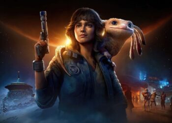 Інсайдер: жахливі продажі Star Wars: Outlaws поставили хрест на розробці сиквела