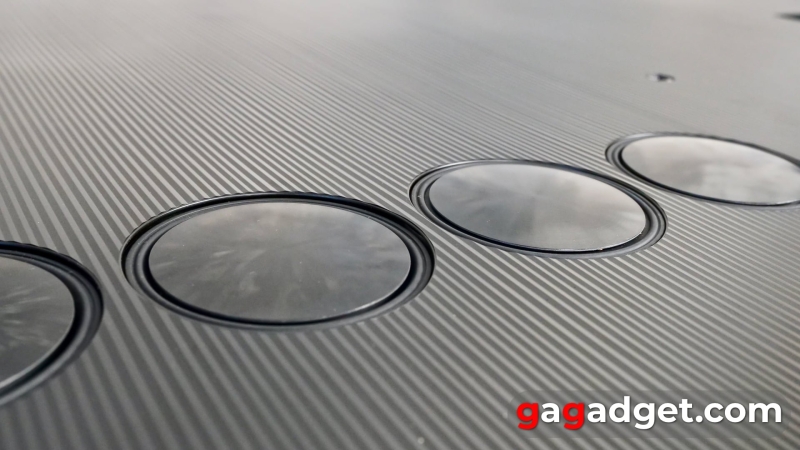 Шах і мат: огляд 65-дюймового OLED-телевізора Samsung S95D