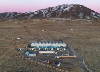 Штучний інтелект їсть мегавати: дата-центри Google споживають рекордну кількість електроенергії