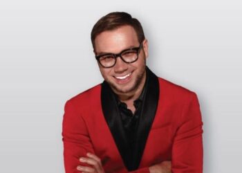 Андре Тан назвав головні модні тренди літа 2025: що варто залишити в шафі