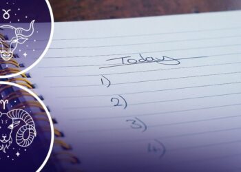 Астрологи назвали 2 знаки зодіаку, для яких серпень стане місяцем змін