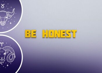 Астрологи назвали найчесніших серед усіх знаків зодіаку