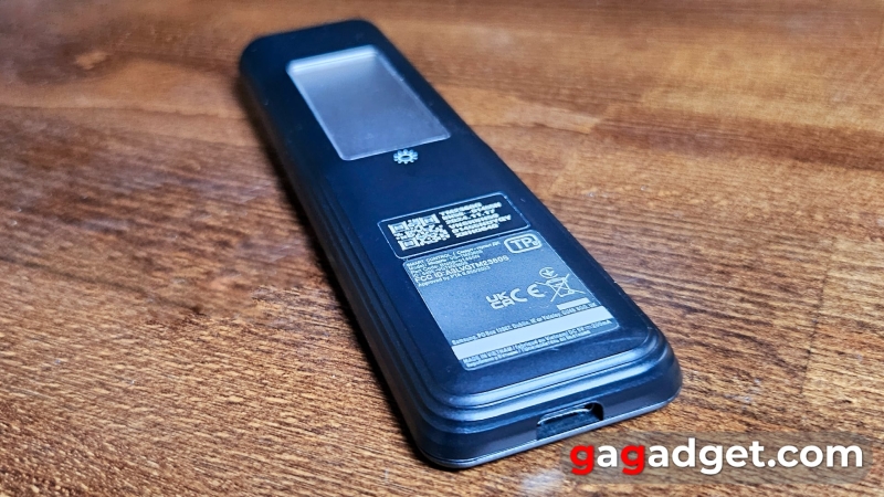 Велика спокуса: огляд 77-дюймового OLED-телевізора Samsung S90D