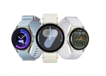 Samsung запустила бета-версію One UI 8 для Galaxy Watch: що нового і як встановити