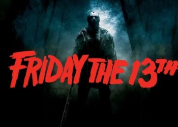 Офіційно: онлайн-хорор Friday the 13th: The Game отримає сиквел