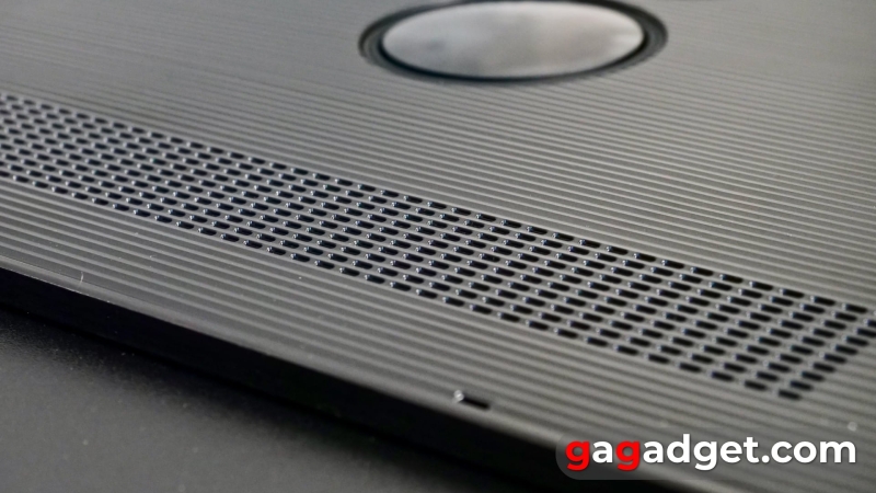 Шах і мат: огляд 65-дюймового OLED-телевізора Samsung S95D