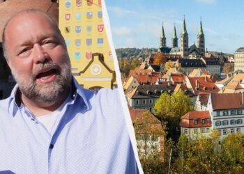 Блогер розповів про застигле в часі європейське місто, де ціни не змінювалися 10 років