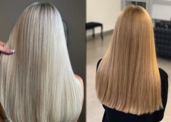 Блонд цього літа: актуальні відтінки цього сезону, як вибрати свій