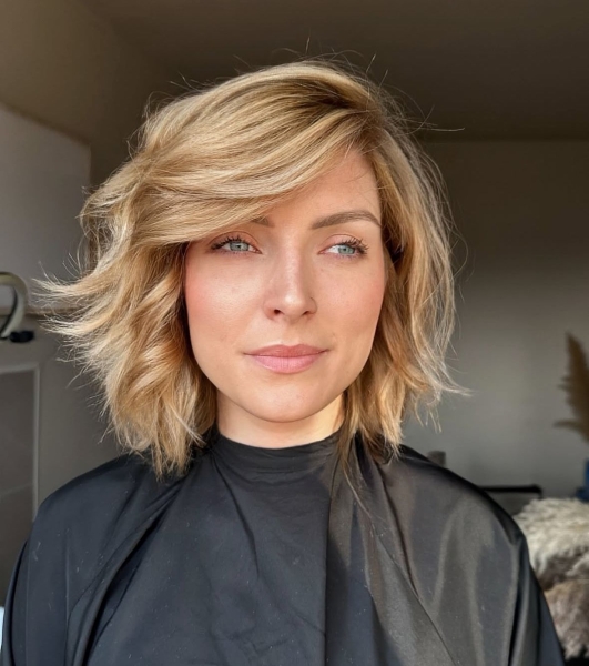 Блонд цього літа: актуальні відтінки цього сезону, як вибрати свій