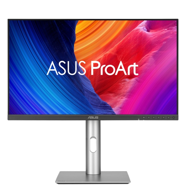 ASUS представить 32-дюймовий 6K ProArt Display за $1299 наприкінці серпня