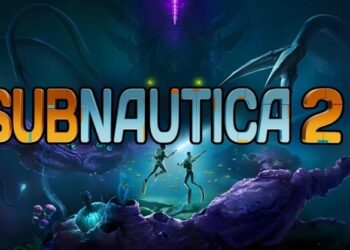 Справа не в грошах: компанія Krafton спростувала меркантильний інтерес у перенесенні виходу Subnautica 2