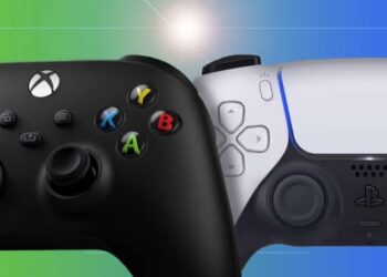 ЗМІ: користувачі PlayStation 5 отримають дві гучні новинки Xbox – Gears of War: E-Day і State of Decay 3