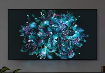 Шах і мат: огляд 65-дюймового OLED-телевізора Samsung S95D