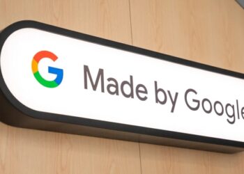 Офіційно: презентація “нових смартфонів Pixel 10, годинників, навушників і багато чого іншого” від Google відбудеться 20 серпня