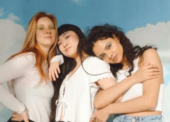 Чому ретинол протипоказаний до 18 років: поради для підлітків