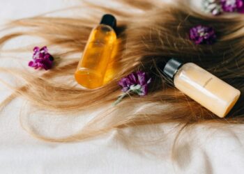 Чому волосся не виглядає так, як на ідеальних фото, або чи потрібні дорогі засоби з модними інгредієнтами
