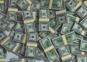 Ці 2 знаки зодіаку в серпні отримають премію: перевірте, чи ви серед них