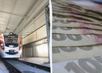 Цими лайфхаками користуються перекупники: як “зловити” квиток на поїзд УЗ