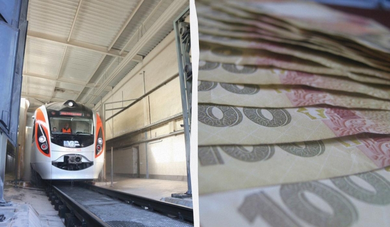 Цими лайфхаками користуються перекупники: як "зловити" квиток на поїзд УЗ