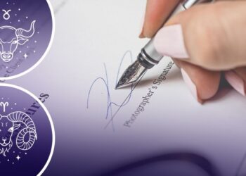 Деякі знаки зодіаку в серпні отримають вигідні пропозиції – обраних не так багато