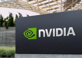 Капіталізація Nvidia перевищила $4,3 трлн – таких цифр не вдавалося домогтися жодній компанії у світі
