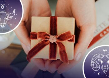 Дива трапляються: 3 знаки зодіаку, які до кінця липня отримають довгоочікуваний сюрприз