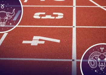 Для кого кінець липня приготував випробування: астрологи дали відповідь