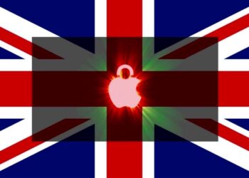 iCloud залишається закритим: Велика Британія згорнула спірний backdoor-запит до Apple