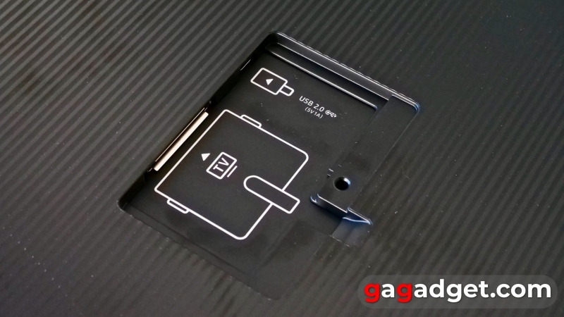 Шах і мат: огляд 65-дюймового OLED-телевізора Samsung S95D