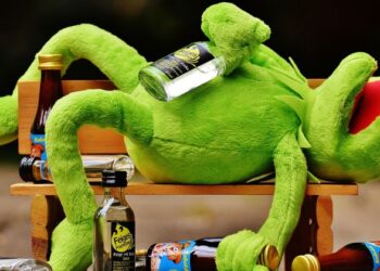 Водії BMW частіше за інших попадаються на керуванні авто під впливом “речовин” в найбільших містах США – дослідження