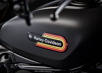 Harley-Davidson випустить мотоцикл із ціною нижче за $6000 уже в 2026 році