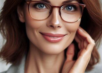 Головний ворог пігментних плям: що таке арбутин, і як він перетворить вашу шкіру