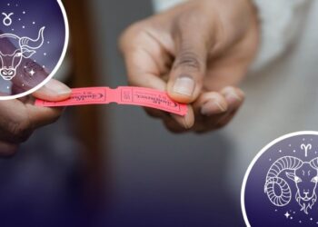 Хто зі знаків зодіаку до кінця липня витягне щасливий білет долі