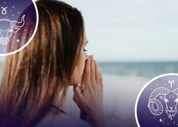 Хто зі знаків зодіаку в ретроградний Меркурій отримає доленосний шанс