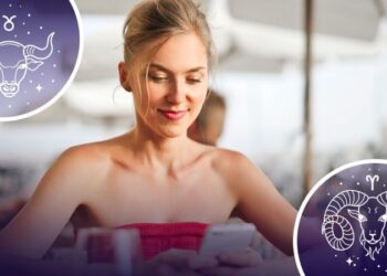 Хто зі знаків зодіаку вже цими вихідними отримає хорошу новину