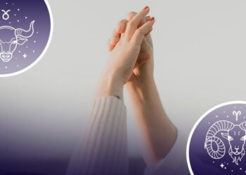 Хто зі знаків зодіаку вже цього тижня отримає довгоочікувану підтримку