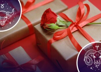 Хто зі знаків зодіаку вже сьогодні отримає неочікуваний сюрприз