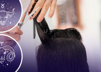 Хто зі знаків зодіаку вже в серпні наважиться змінити своє життя