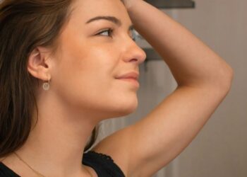 Як часто можна користуватися сухим шампунем без шкоди для здоров’я