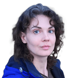 Як діяти, якщо на вашого собаку напав інший пес: кінолог розповіла про власний досвід