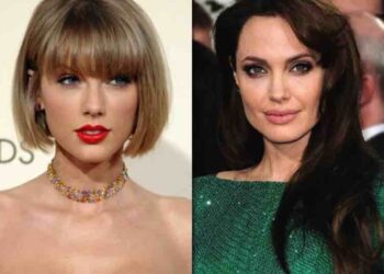 Як вибрати ідеальний колір волосся за кольором очей