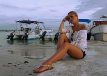 Як зберегти літню засмагу надовго: 5 простих та ефективних способів