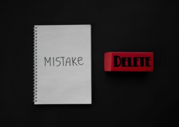 Яким знакам треба виправити помилки минулого, допоки не стало запізно