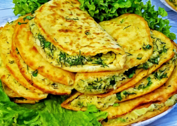 Картошку не варю и не жарю: этот способ приготовления в разы вкуснее (РЕЦЕПТ)