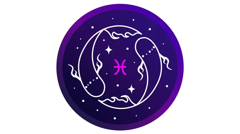 Кохання у стилі липня: любовний гороскоп для всіх знаків зодіаку