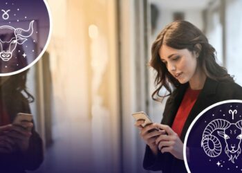 Кому магнітні бурі принесуть позитивні новини: пощастить одиницям