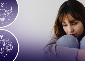 Кому зі знаків зодіаку ретроградний Меркурій принесе нещастя